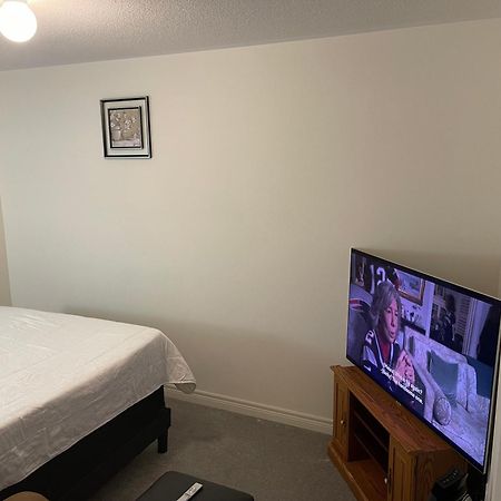 Likehome Whitby Kültér fotó