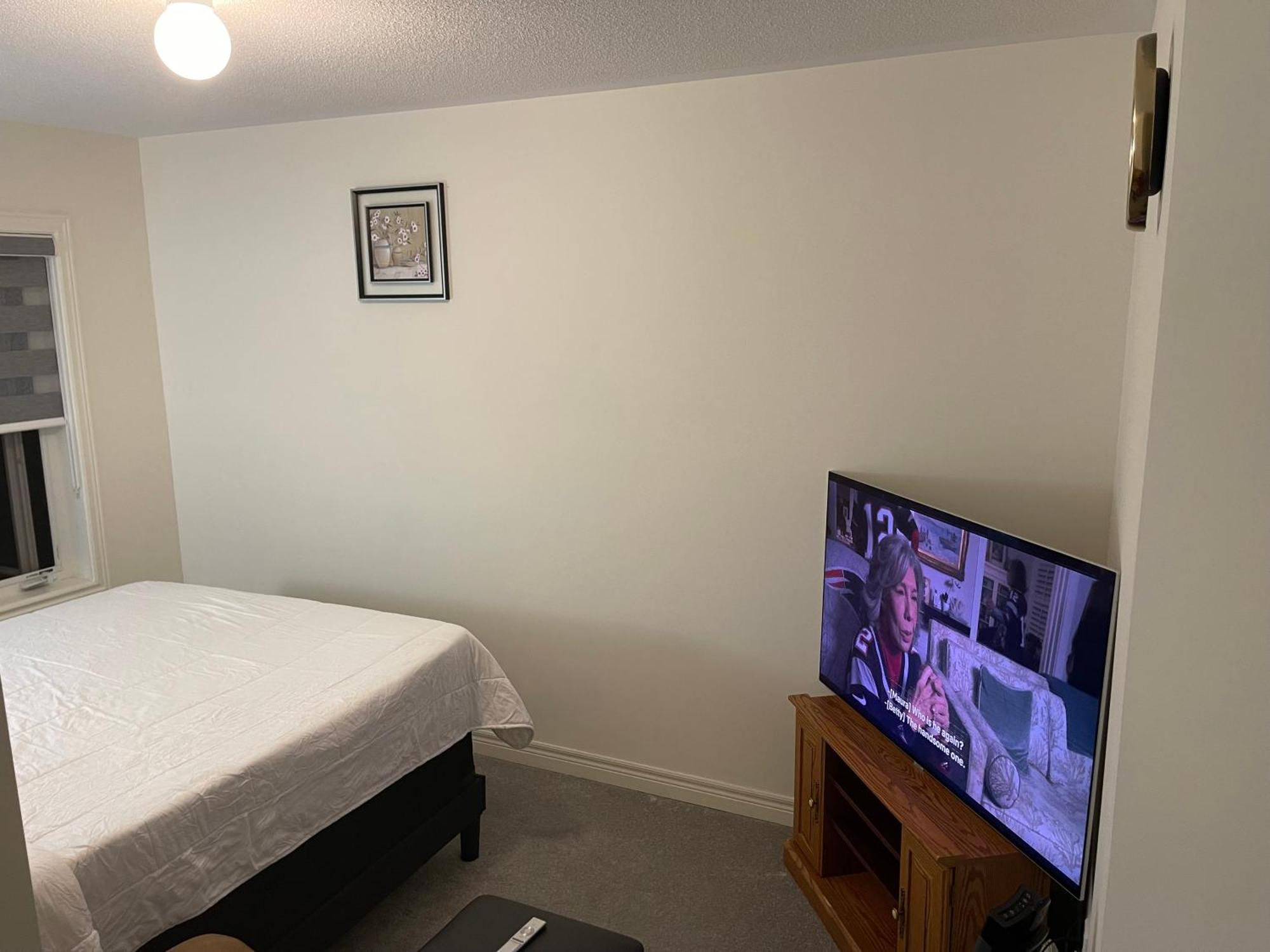 Likehome Whitby Kültér fotó