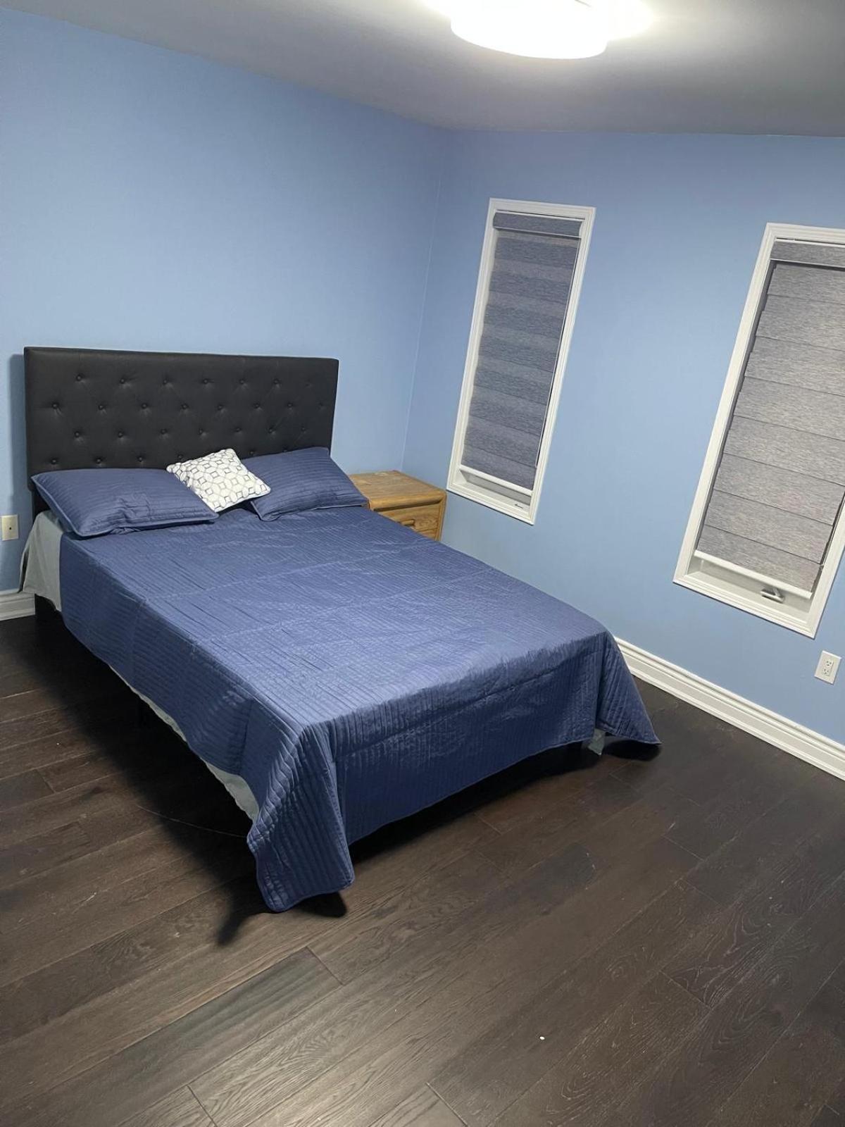 Likehome Whitby Kültér fotó